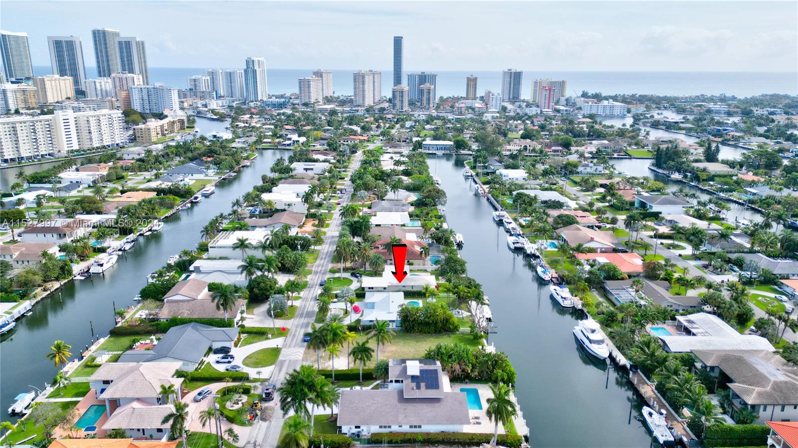 469 Sunset Dr, Hallandale Beach, FL, 33009 United States, 3 Bedrooms Bedrooms, ,2 BathroomsBathrooms,Residential,For Sale,Sunset Dr,A11527997