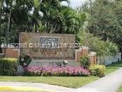 6976 SW 39th St #201G For Sale A11522560, FL