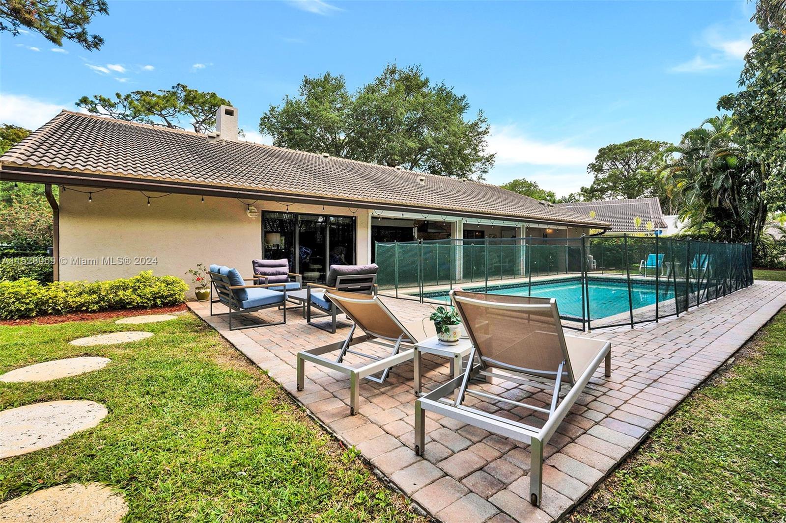 20895 Pinar Trl, Boca Raton, FL, 33433 United States, 4 Bedrooms Bedrooms, ,2 BathroomsBathrooms,Residential,For Sale,Pinar Trl,A11528069