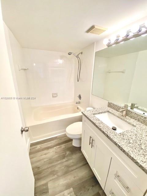 2081 Renaissance Blvd, Miramar, FL, 33025 United States, 2 Bedrooms Bedrooms, ,2 BathroomsBathrooms,Residential,For Sale,Renaissance Blvd,A11526605