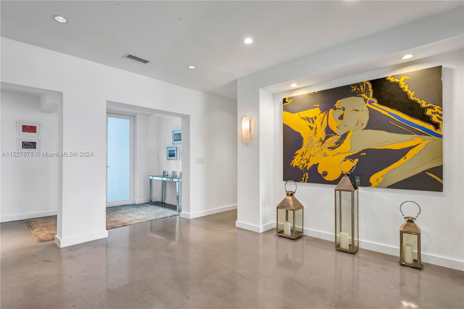 1741 Cleveland Rd, Miami Beach, Florida 33141, 5 Bedrooms Bedrooms, ,4 BathroomsBathrooms,Residentiallease,For Rent,1741 Cleveland Rd,A11527678