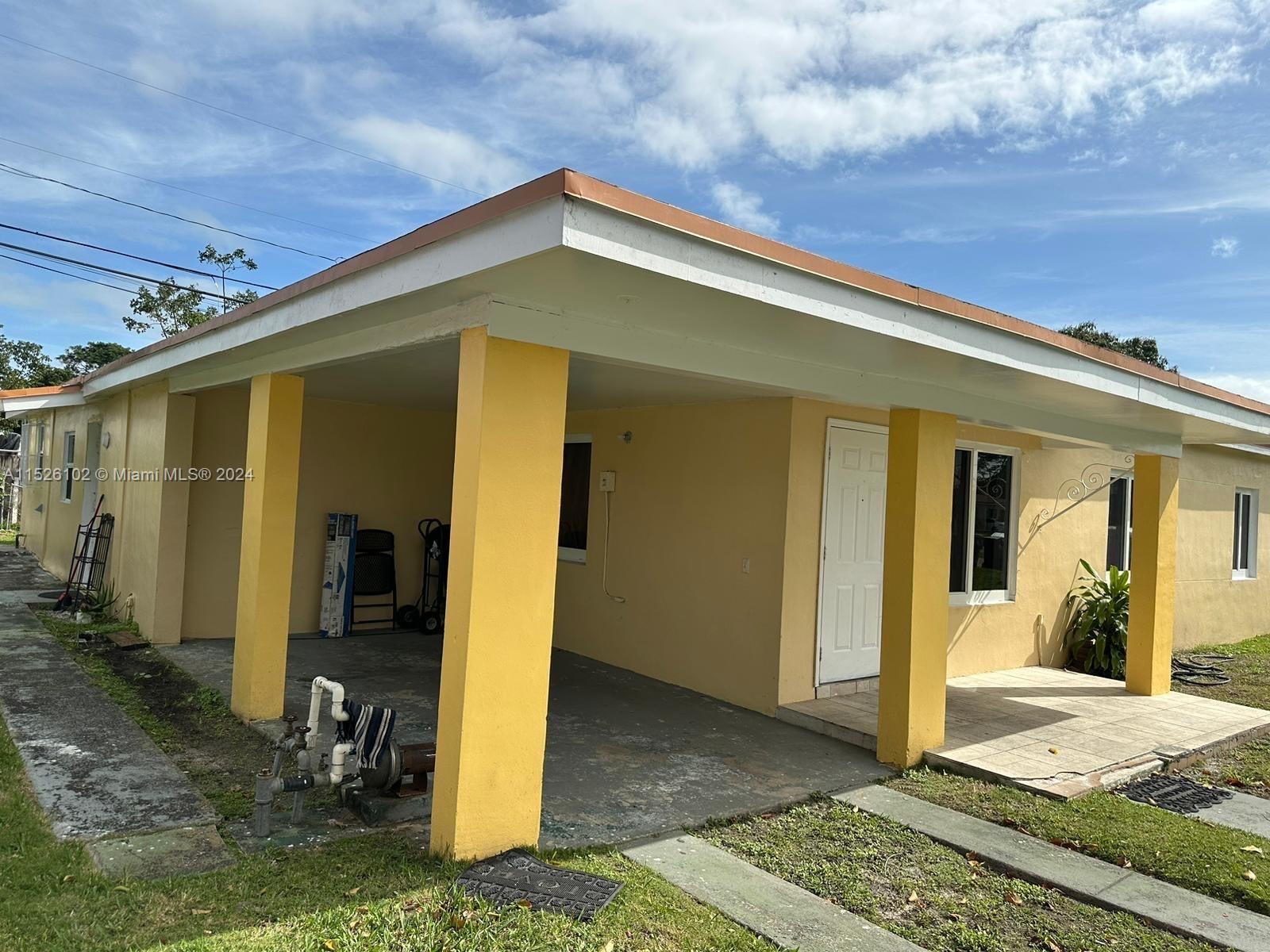 Kismet 2 Realty Miami Real Estate