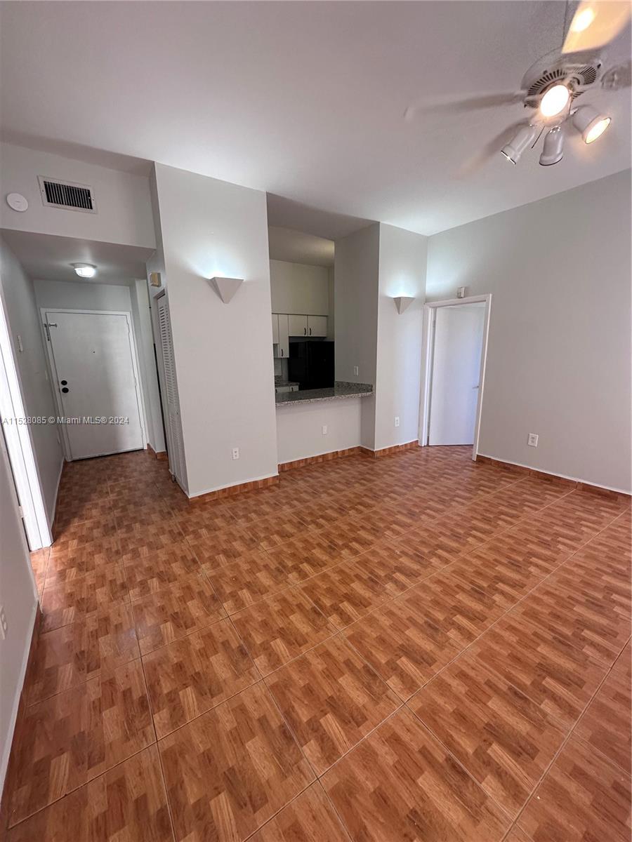 7400 W 20th Ave 312, Hialeah, Florida 33016, 2 Bedrooms Bedrooms, ,2 BathroomsBathrooms,Residentiallease,For Rent,7400 W 20th Ave 312,A11528085