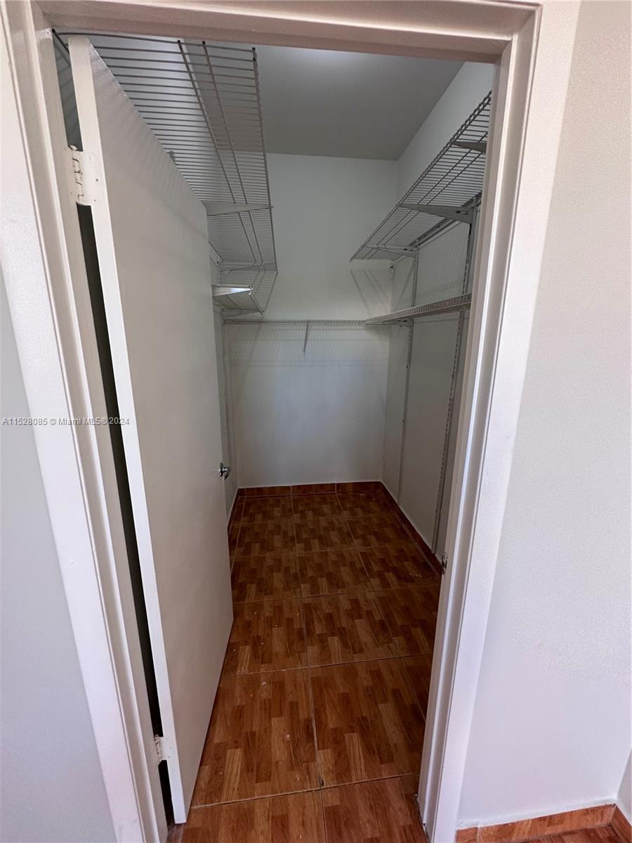 7400 W 20th Ave 312, Hialeah, Florida 33016, 2 Bedrooms Bedrooms, ,2 BathroomsBathrooms,Residentiallease,For Rent,7400 W 20th Ave 312,A11528085