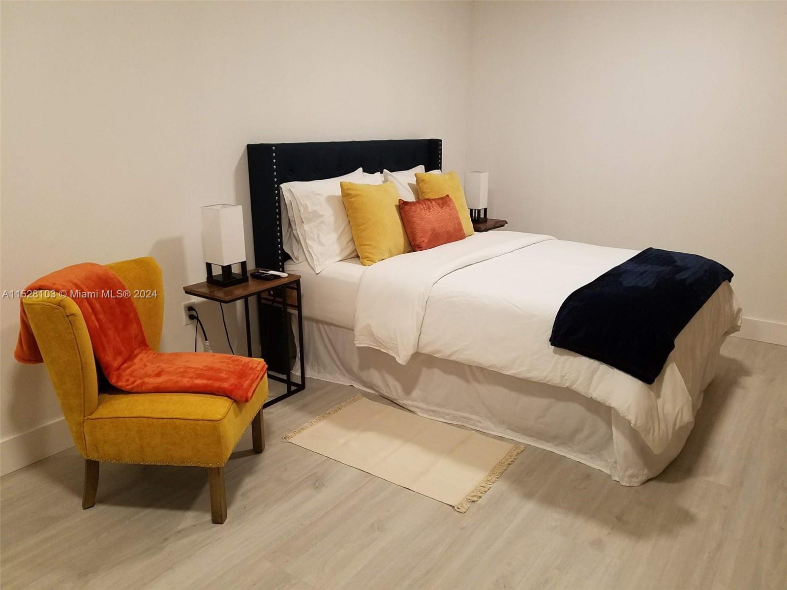 6350 SW 3rd St 101, Pembroke Pines, Florida 33023, 1 Bedroom Bedrooms, ,1 BathroomBathrooms,Residentiallease,For Rent,6350 SW 3rd St 101,A11528103