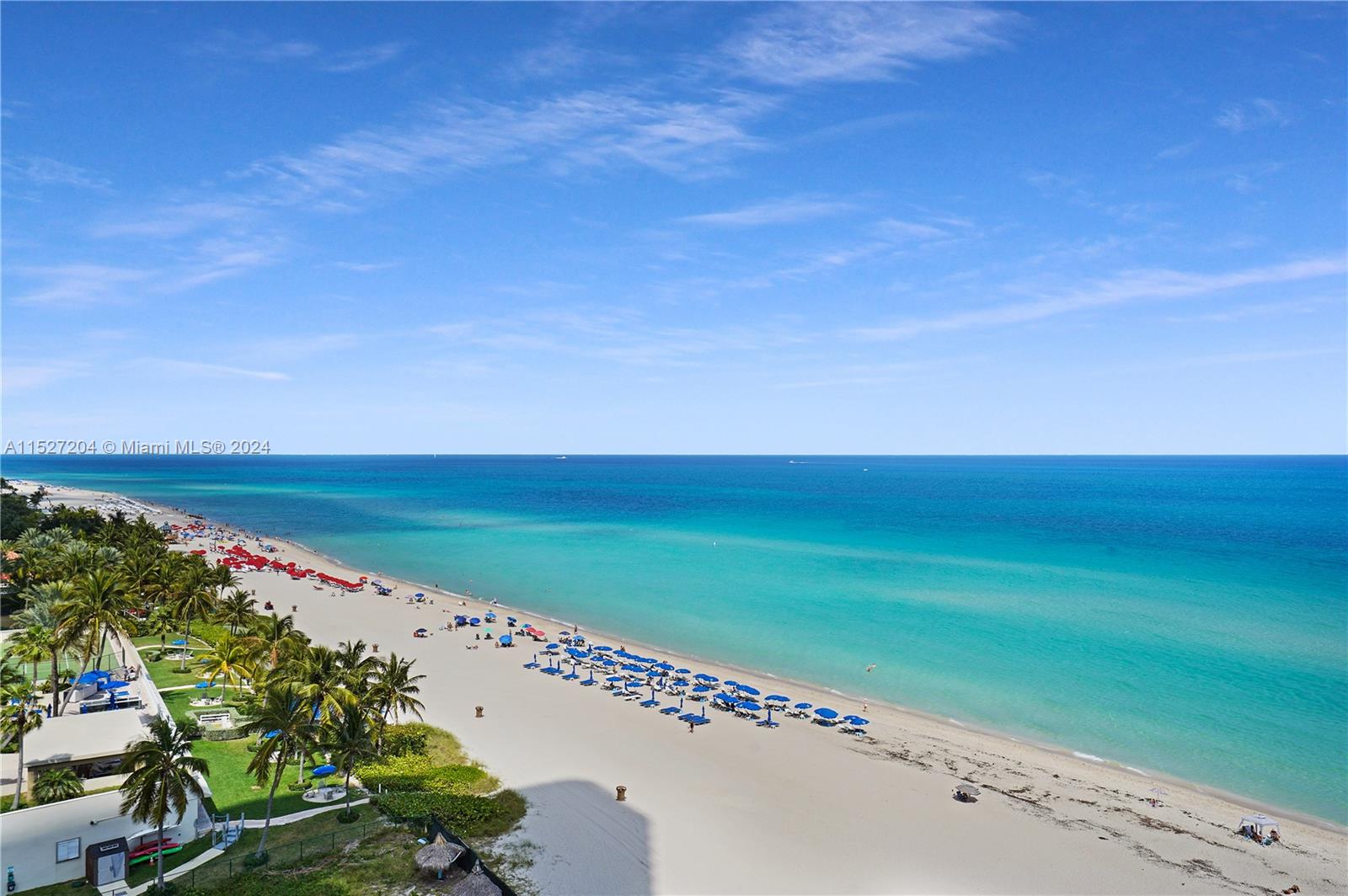 17475 Collins Ave, Sunny Isles Beach, FL, 33160 United States, 2 Bedrooms Bedrooms, ,4 BathroomsBathrooms,Residential,For Sale,Collins Ave,A11527204