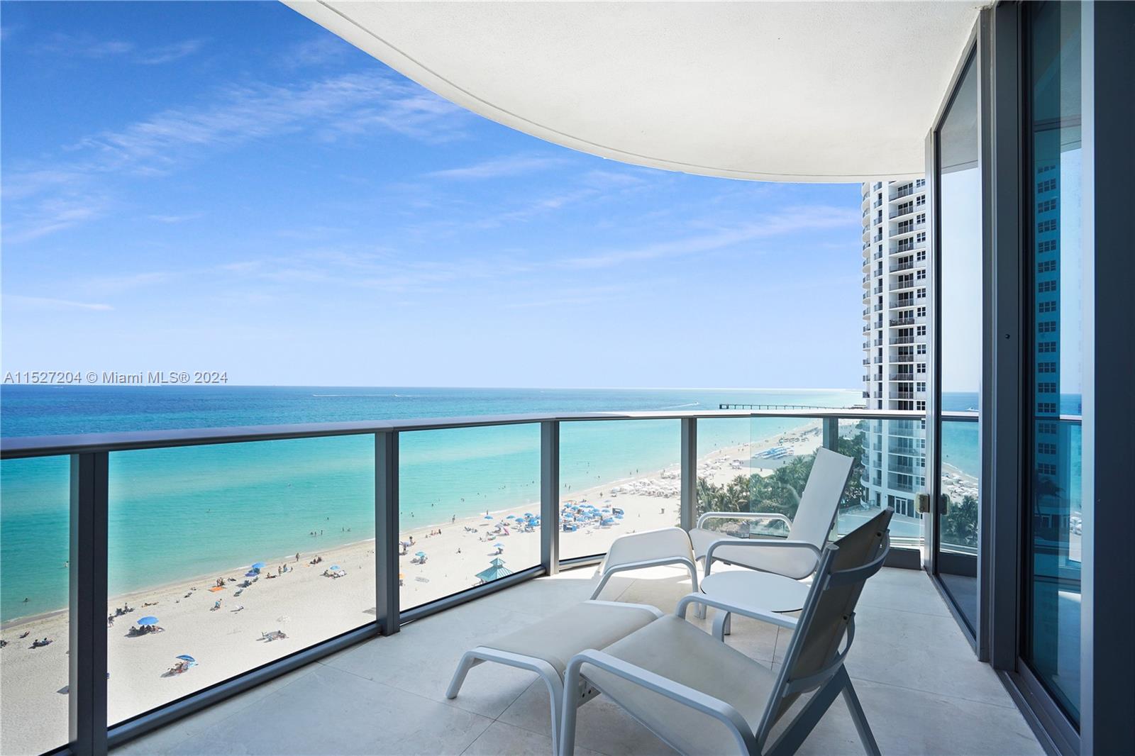 17475 Collins Ave, Sunny Isles Beach, FL, 33160 United States, 2 Bedrooms Bedrooms, ,4 BathroomsBathrooms,Residential,For Sale,Collins Ave,A11527204