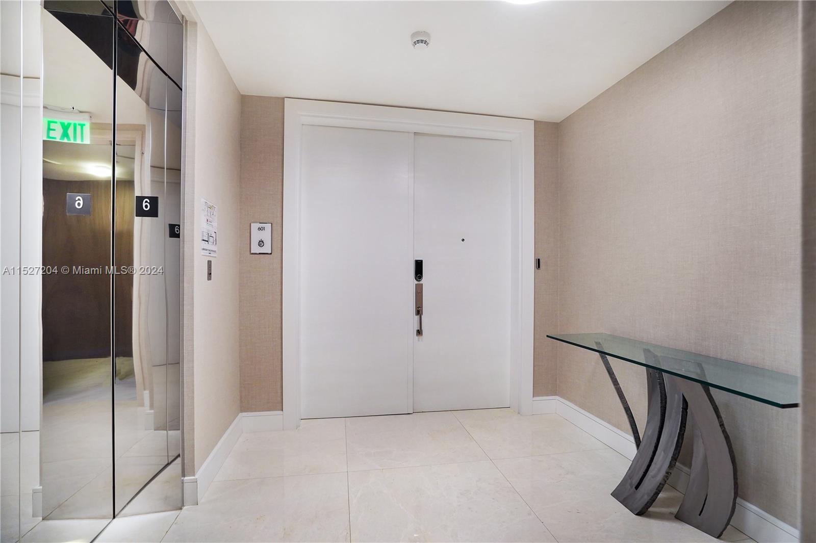 17475 Collins Ave, Sunny Isles Beach, FL, 33160 United States, 2 Bedrooms Bedrooms, ,4 BathroomsBathrooms,Residential,For Sale,Collins Ave,A11527204