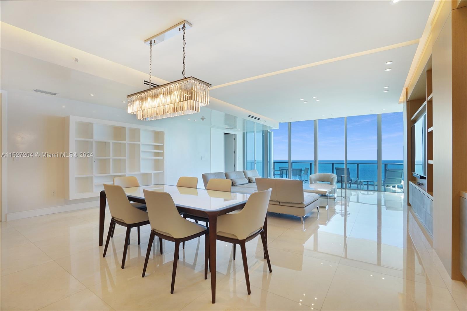 17475 Collins Ave, Sunny Isles Beach, FL, 33160 United States, 2 Bedrooms Bedrooms, ,4 BathroomsBathrooms,Residential,For Sale,Collins Ave,A11527204