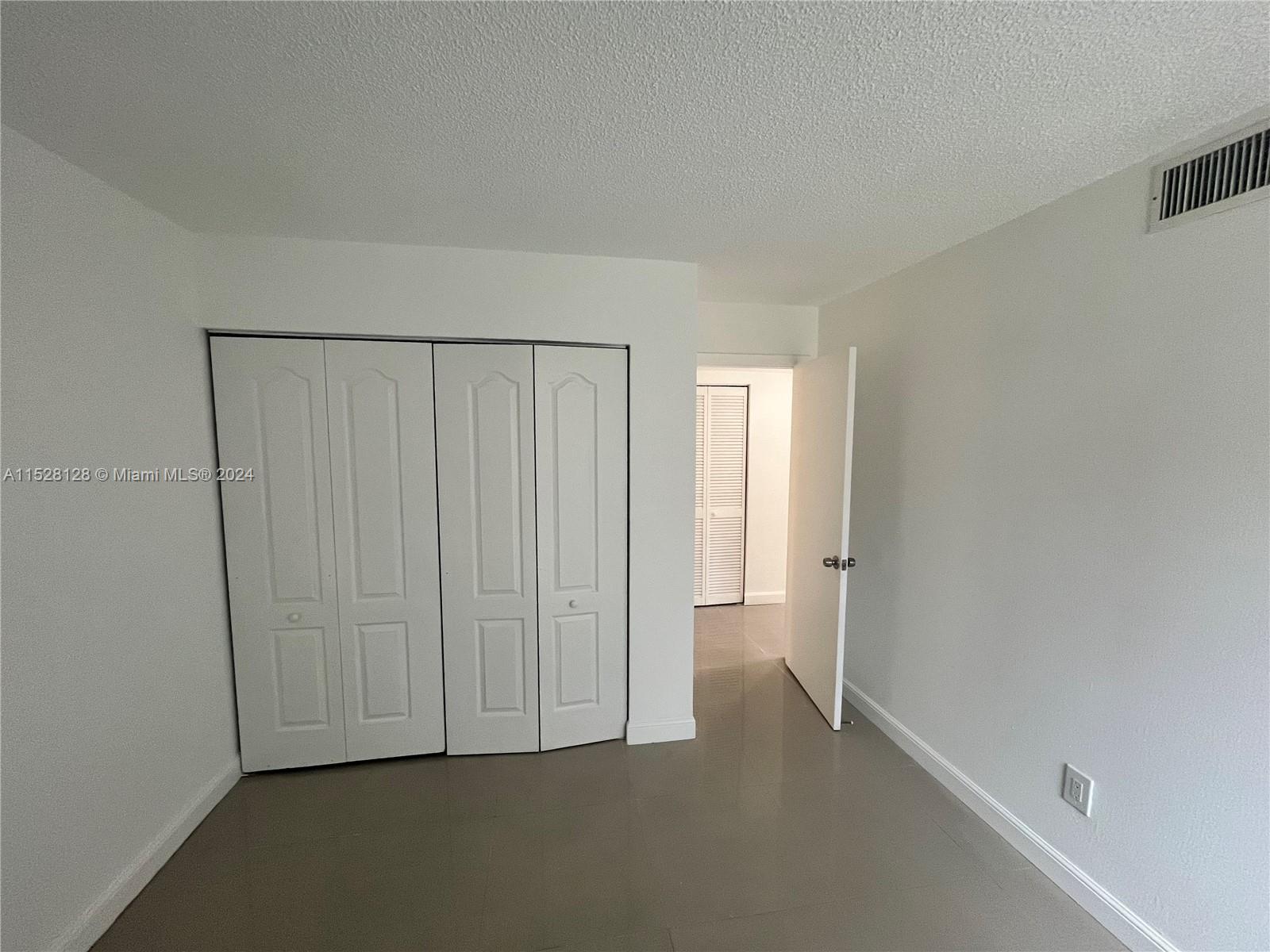 1930 NW 119th St 702, Miami, Florida 33167, 3 Bedrooms Bedrooms, ,2 BathroomsBathrooms,Residential,For Sale,1930 NW 119th St 702,A11528128