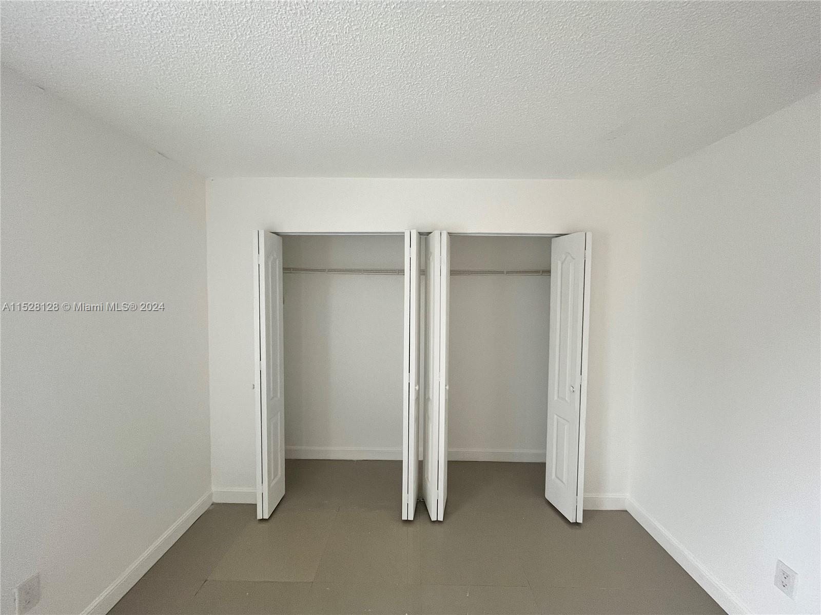1930 NW 119th St 702, Miami, Florida 33167, 3 Bedrooms Bedrooms, ,2 BathroomsBathrooms,Residential,For Sale,1930 NW 119th St 702,A11528128