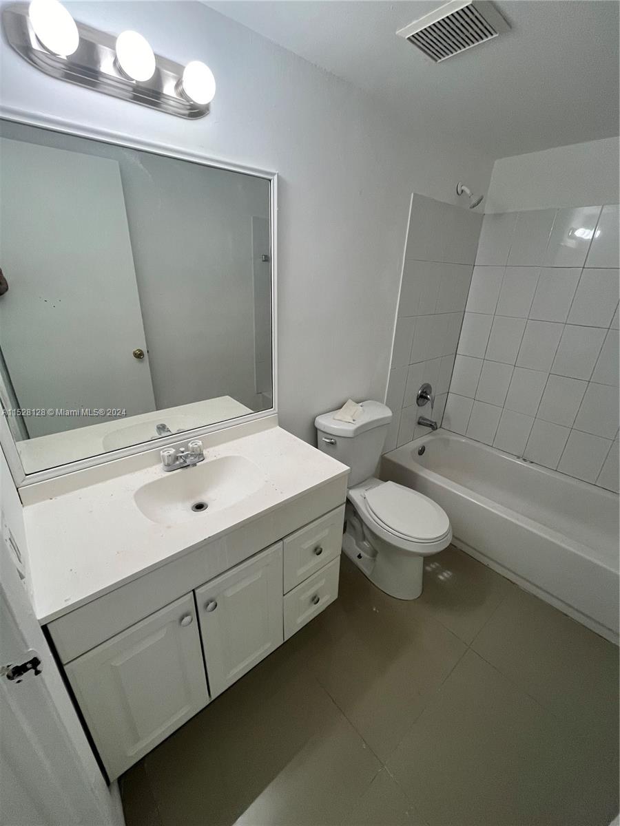 1930 NW 119th St 702, Miami, Florida 33167, 3 Bedrooms Bedrooms, ,2 BathroomsBathrooms,Residential,For Sale,1930 NW 119th St 702,A11528128