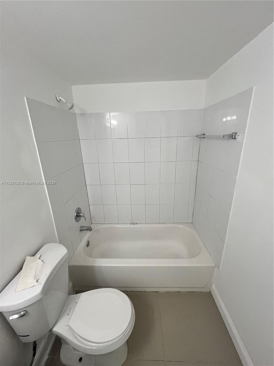 1930 NW 119th St 702, Miami, Florida 33167, 3 Bedrooms Bedrooms, ,2 BathroomsBathrooms,Residential,For Sale,1930 NW 119th St 702,A11528128