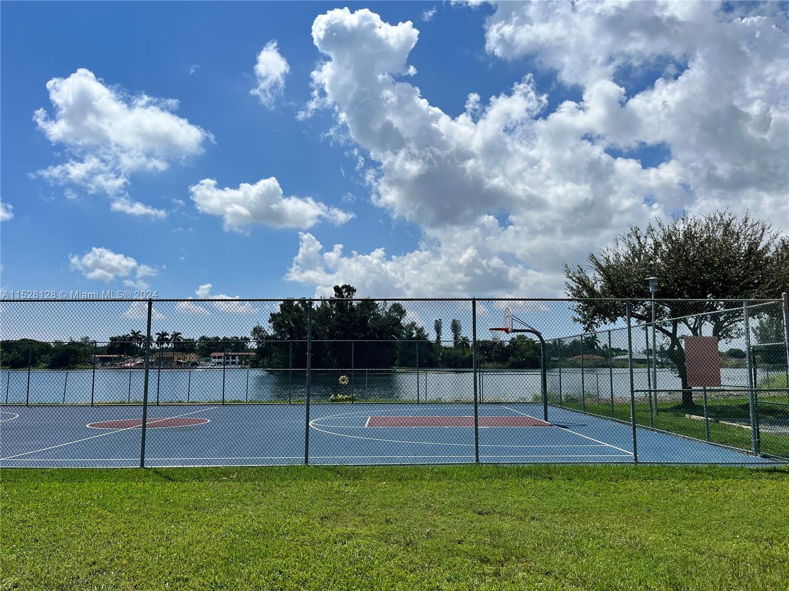 1930 NW 119th St 702, Miami, Florida 33167, 3 Bedrooms Bedrooms, ,2 BathroomsBathrooms,Residential,For Sale,1930 NW 119th St 702,A11528128