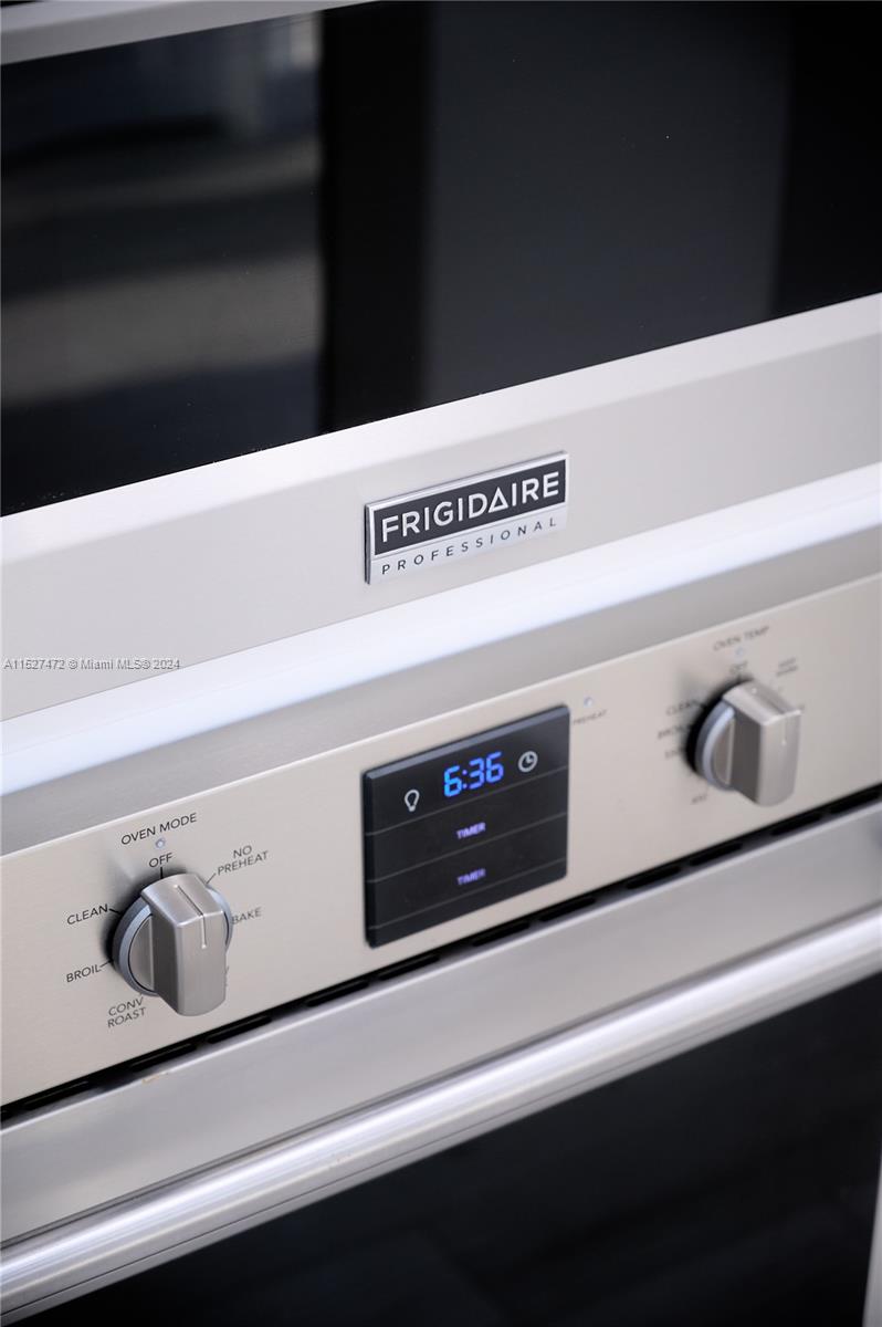 1800 S Ocean Dr 3708, Hallandale Beach, Florida 33009, 3 Bedrooms Bedrooms, ,3 BathroomsBathrooms,Residential,For Sale,1800 S Ocean Dr 3708,A11527472