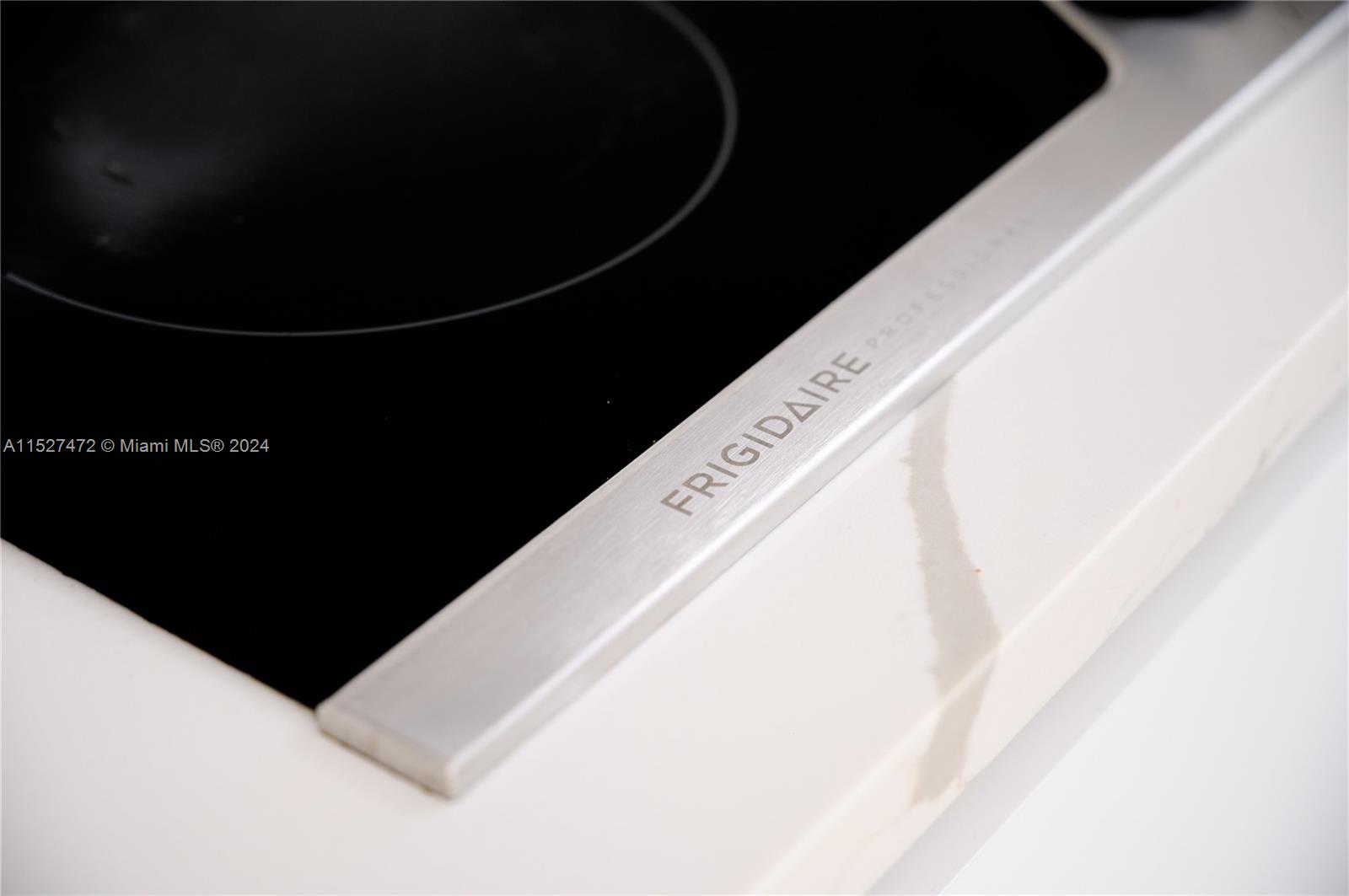 1800 S Ocean Dr 3708, Hallandale Beach, Florida 33009, 3 Bedrooms Bedrooms, ,3 BathroomsBathrooms,Residential,For Sale,1800 S Ocean Dr 3708,A11527472