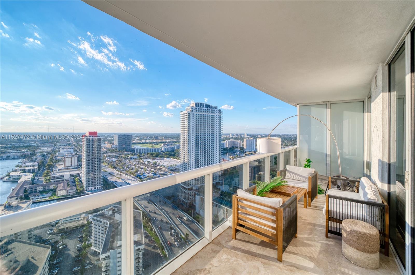 1800 S Ocean Dr 3708, Hallandale Beach, Florida 33009, 3 Bedrooms Bedrooms, ,3 BathroomsBathrooms,Residential,For Sale,1800 S Ocean Dr 3708,A11527472
