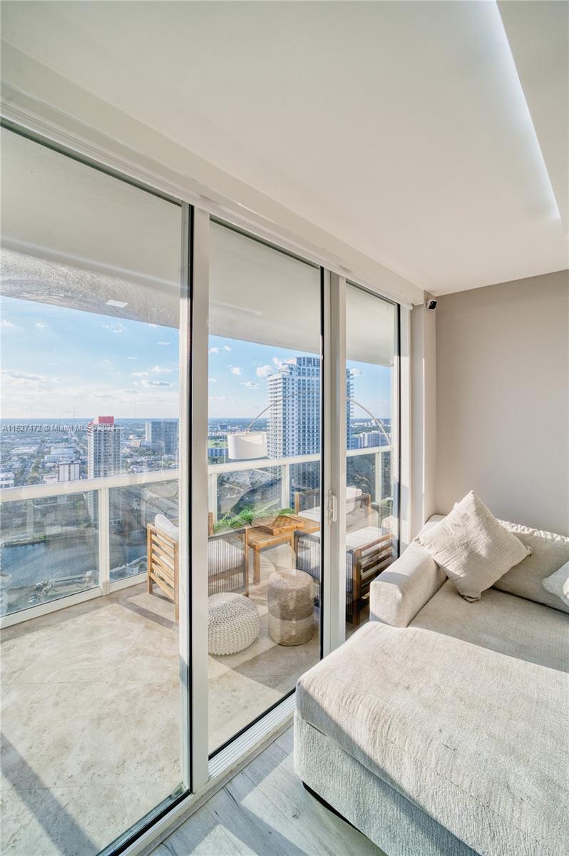 1800 S Ocean Dr 3708, Hallandale Beach, Florida 33009, 3 Bedrooms Bedrooms, ,3 BathroomsBathrooms,Residential,For Sale,1800 S Ocean Dr 3708,A11527472