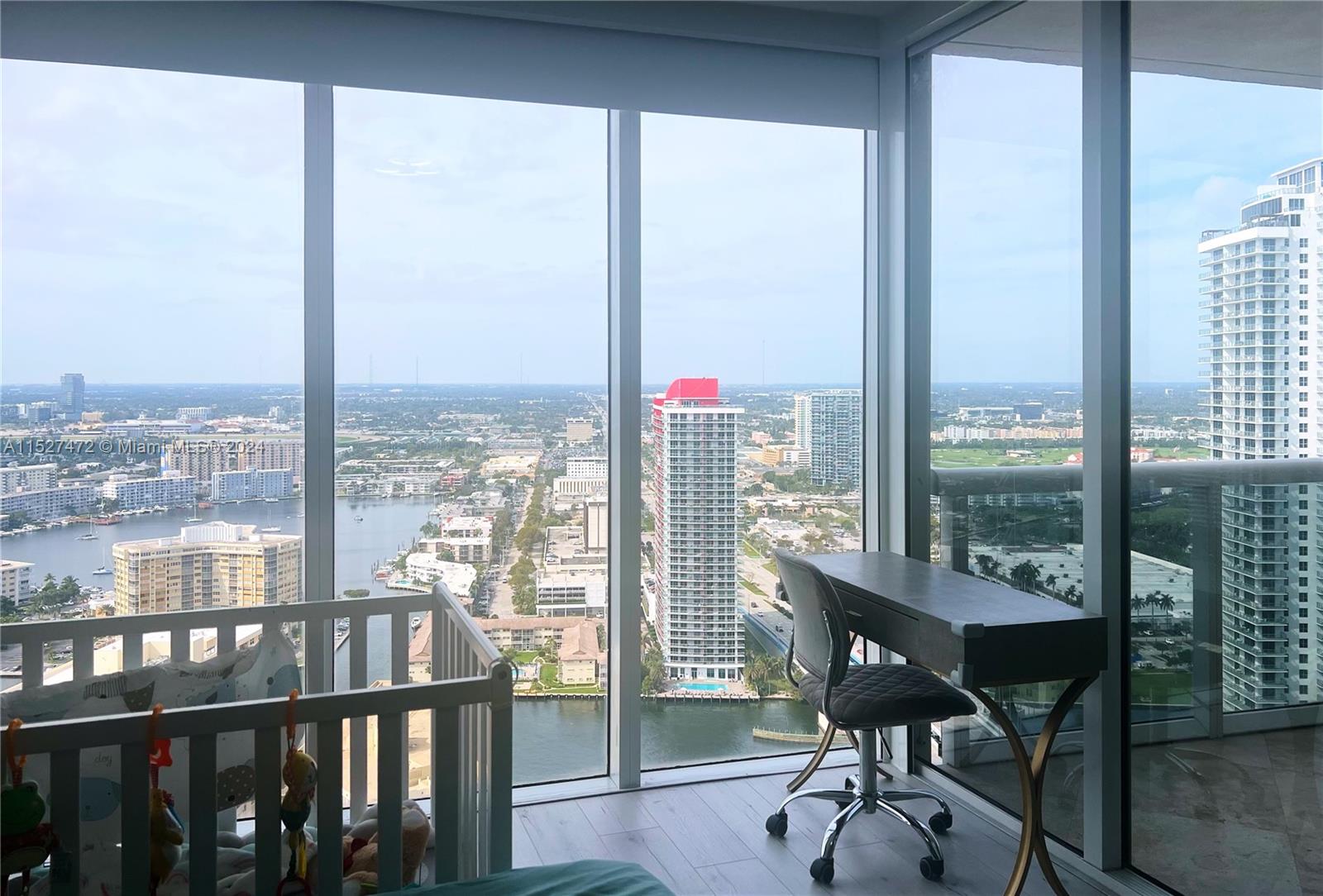 1800 S Ocean Dr 3708, Hallandale Beach, Florida 33009, 3 Bedrooms Bedrooms, ,3 BathroomsBathrooms,Residential,For Sale,1800 S Ocean Dr 3708,A11527472