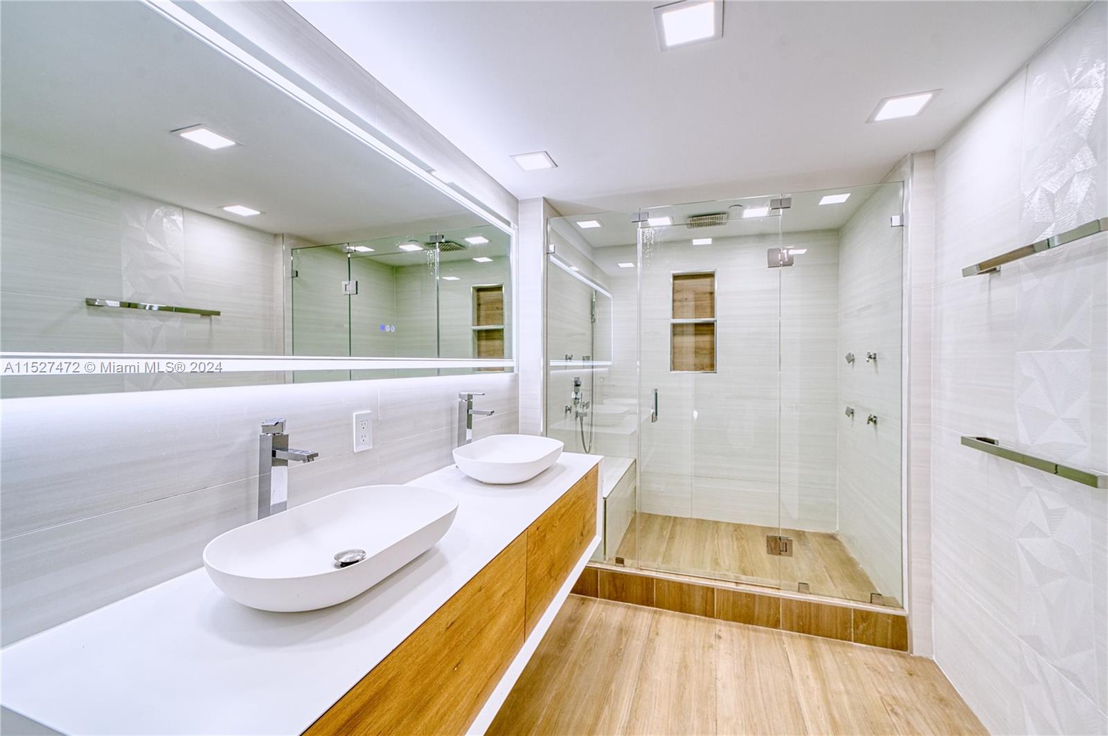 1800 S Ocean Dr 3708, Hallandale Beach, Florida 33009, 3 Bedrooms Bedrooms, ,3 BathroomsBathrooms,Residential,For Sale,1800 S Ocean Dr 3708,A11527472