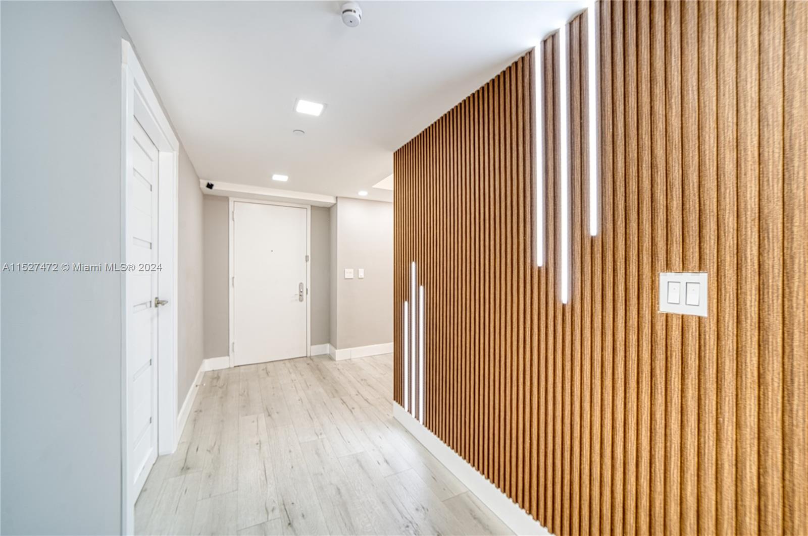 1800 S Ocean Dr 3708, Hallandale Beach, Florida 33009, 3 Bedrooms Bedrooms, ,3 BathroomsBathrooms,Residential,For Sale,1800 S Ocean Dr 3708,A11527472