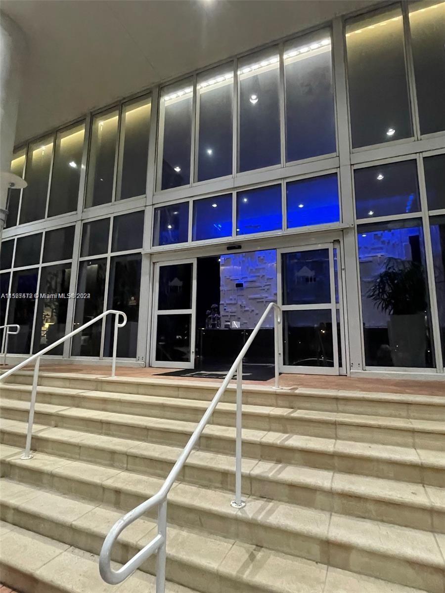 1800 S Ocean Dr 3708, Hallandale Beach, Florida 33009, 3 Bedrooms Bedrooms, ,3 BathroomsBathrooms,Residential,For Sale,1800 S Ocean Dr 3708,A11527472