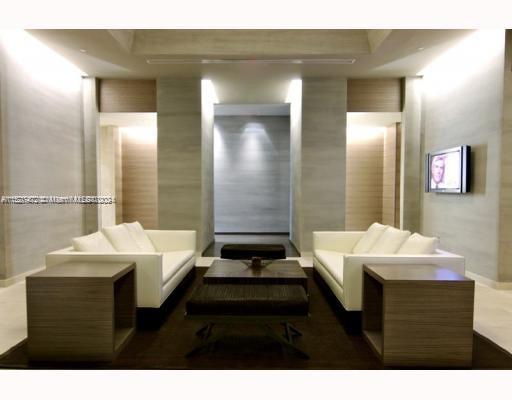 1800 S Ocean Dr 3708, Hallandale Beach, Florida 33009, 3 Bedrooms Bedrooms, ,3 BathroomsBathrooms,Residential,For Sale,1800 S Ocean Dr 3708,A11527472