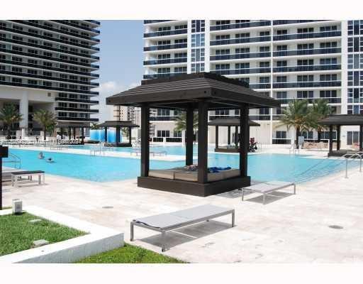 1800 S Ocean Dr 3708, Hallandale Beach, Florida 33009, 3 Bedrooms Bedrooms, ,3 BathroomsBathrooms,Residential,For Sale,1800 S Ocean Dr 3708,A11527472