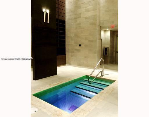 1800 S Ocean Dr 3708, Hallandale Beach, Florida 33009, 3 Bedrooms Bedrooms, ,3 BathroomsBathrooms,Residential,For Sale,1800 S Ocean Dr 3708,A11527472