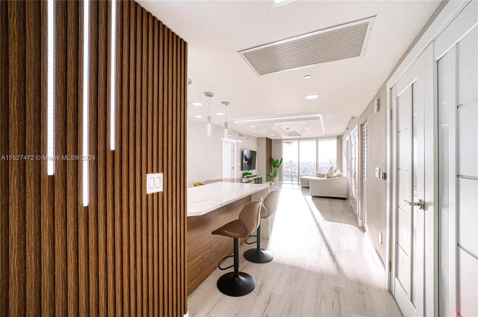 1800 S Ocean Dr 3708, Hallandale Beach, Florida 33009, 3 Bedrooms Bedrooms, ,3 BathroomsBathrooms,Residential,For Sale,1800 S Ocean Dr 3708,A11527472