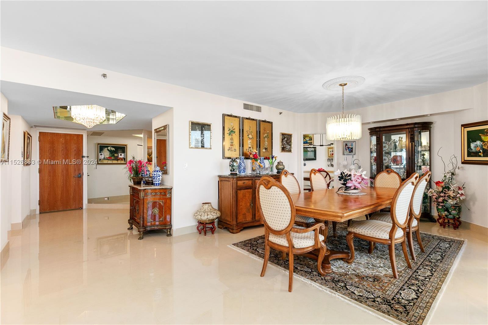 20191 E Country Club Dr, Aventura, FL, 33180 United States, 2 Bedrooms Bedrooms, ,2 BathroomsBathrooms,Residential,For Sale,E Country Club Dr,A11526863