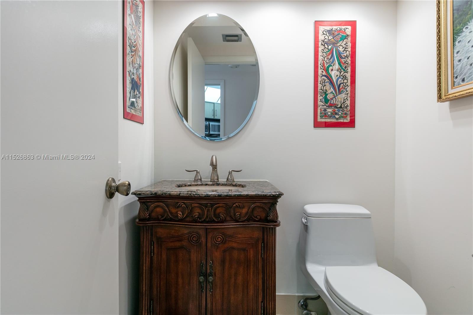 20191 E Country Club Dr, Aventura, FL, 33180 United States, 2 Bedrooms Bedrooms, ,2 BathroomsBathrooms,Residential,For Sale,E Country Club Dr,A11526863