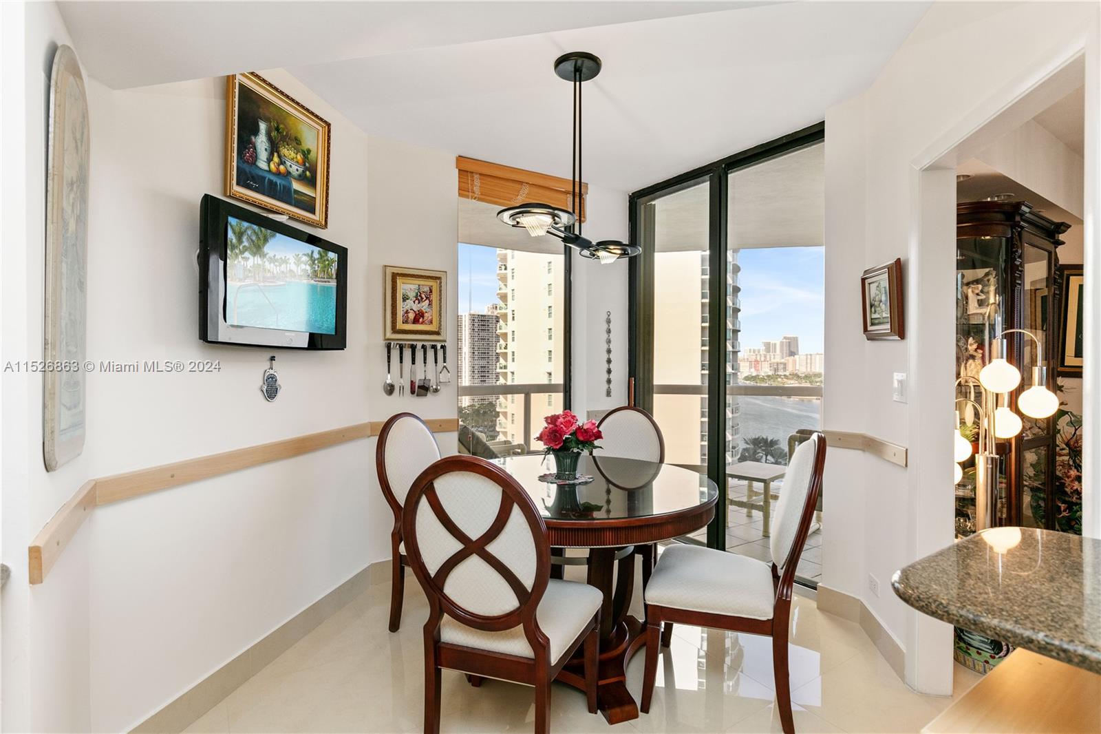 20191 E Country Club Dr, Aventura, FL, 33180 United States, 2 Bedrooms Bedrooms, ,2 BathroomsBathrooms,Residential,For Sale,E Country Club Dr,A11526863