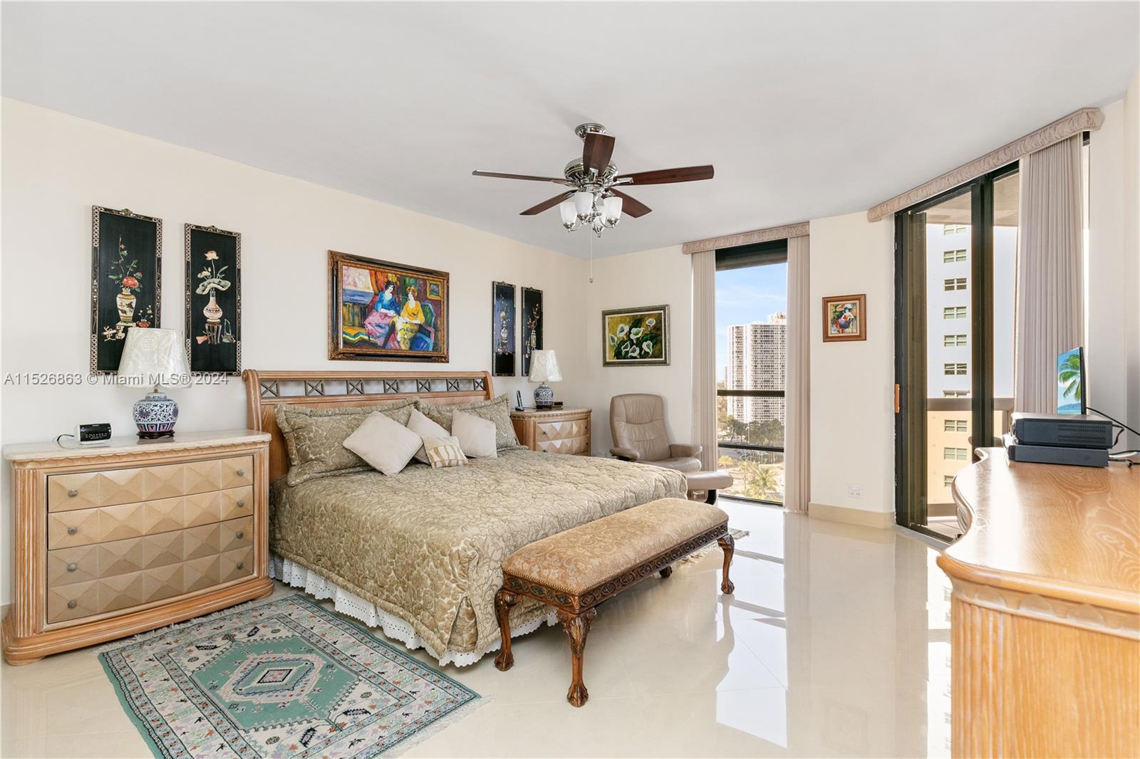 20191 E Country Club Dr 1106, Aventura, Florida 33180, 2 Bedrooms Bedrooms, ,2 BathroomsBathrooms,Residential,For Sale,20191 E Country Club Dr 1106,A11526863