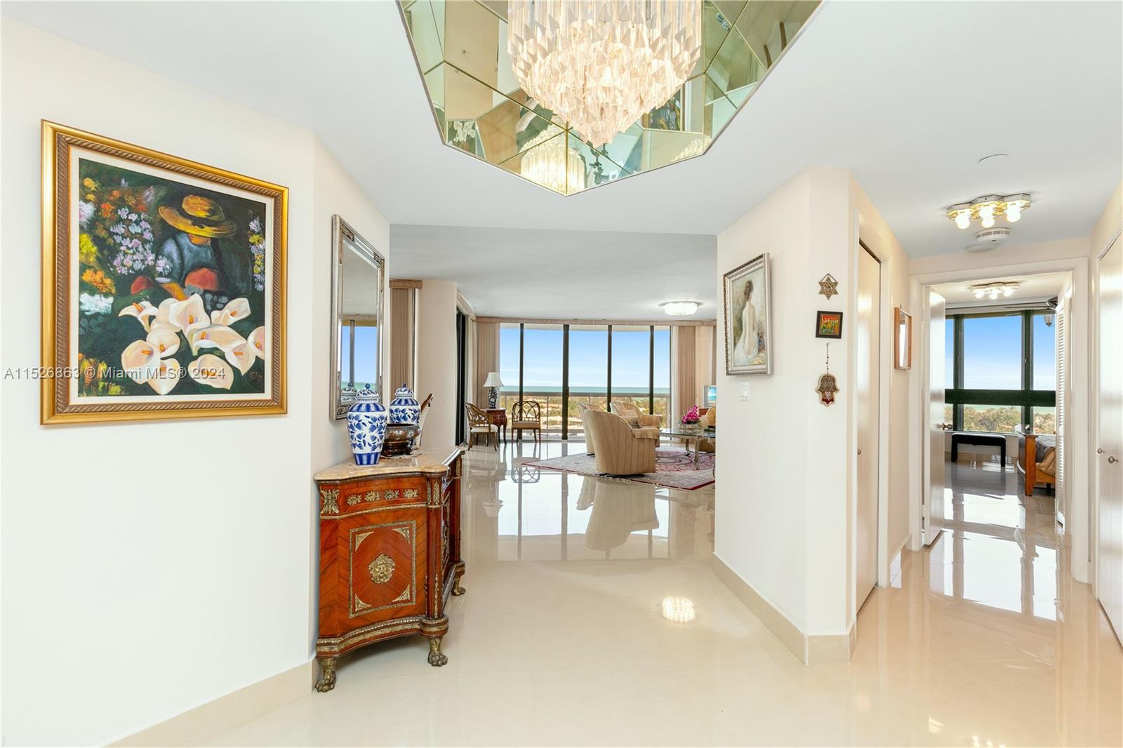 20191 E Country Club Dr, Aventura, FL, 33180 United States, 2 Bedrooms Bedrooms, ,2 BathroomsBathrooms,Residential,For Sale,E Country Club Dr,A11526863