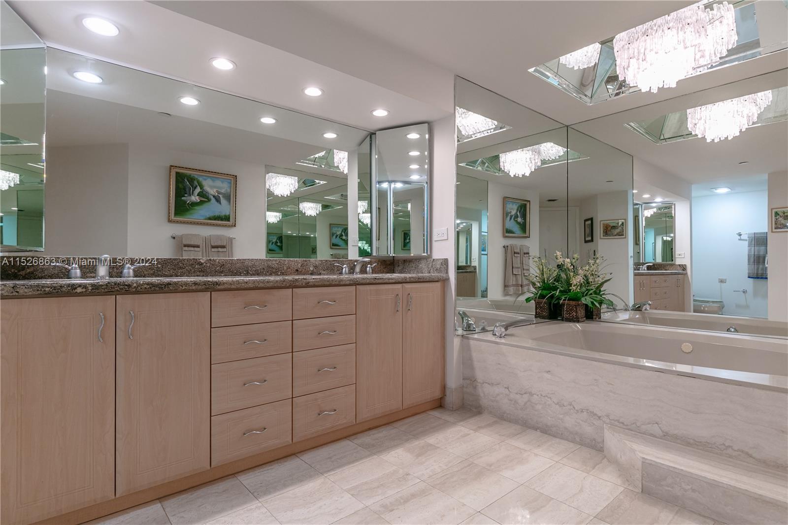 20191 E Country Club Dr 1106, Aventura, Florida 33180, 2 Bedrooms Bedrooms, ,2 BathroomsBathrooms,Residential,For Sale,20191 E Country Club Dr 1106,A11526863