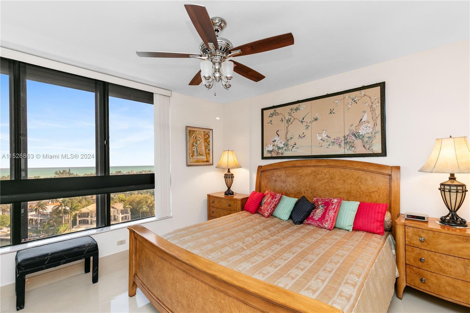 20191 E Country Club Dr 1106, Aventura, Florida 33180, 2 Bedrooms Bedrooms, ,2 BathroomsBathrooms,Residential,For Sale,20191 E Country Club Dr 1106,A11526863