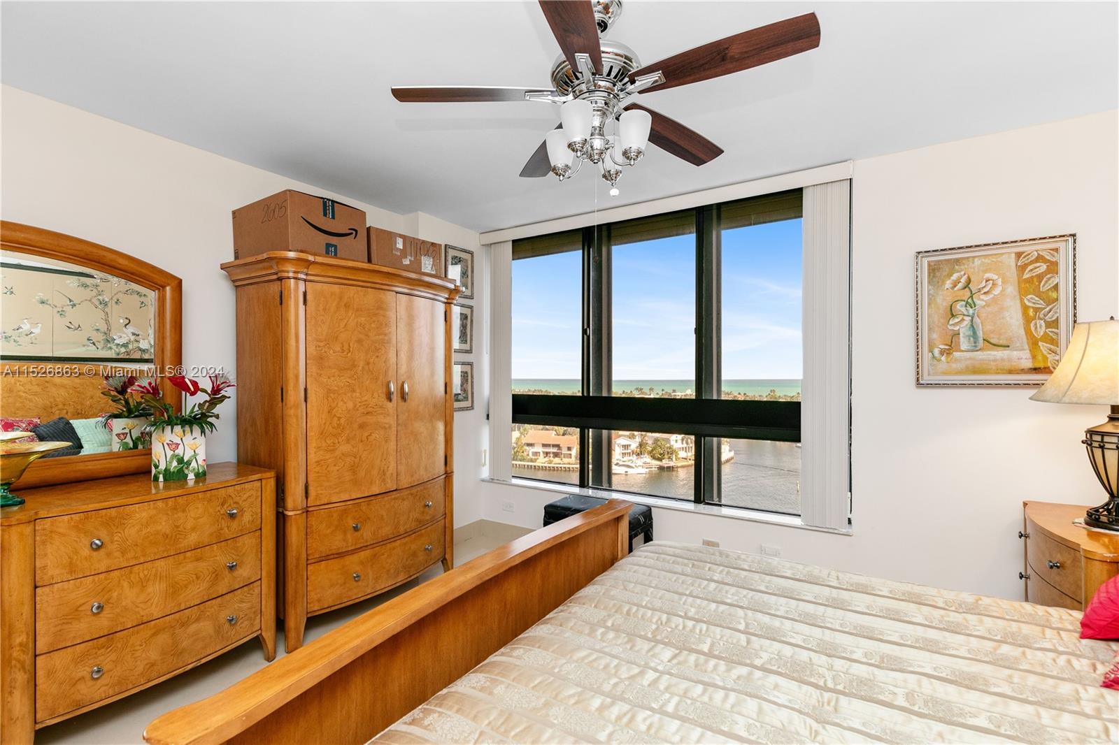 20191 E Country Club Dr, Aventura, FL, 33180 United States, 2 Bedrooms Bedrooms, ,2 BathroomsBathrooms,Residential,For Sale,E Country Club Dr,A11526863