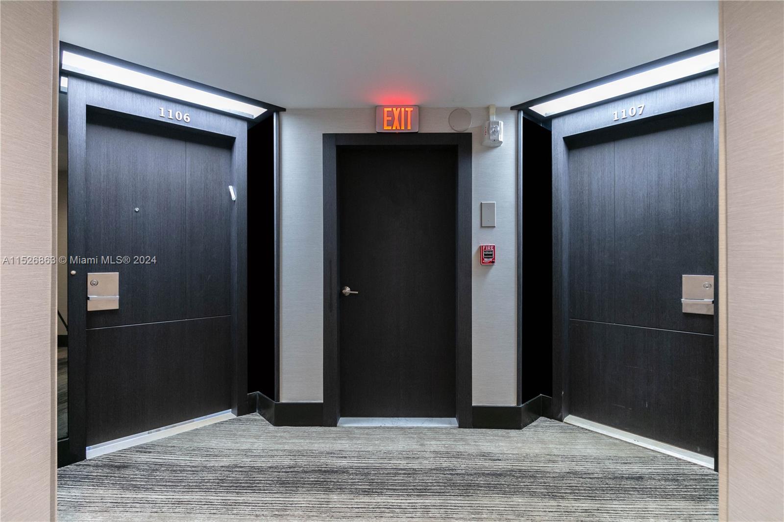 20191 E Country Club Dr 1106, Aventura, Florida 33180, 2 Bedrooms Bedrooms, ,2 BathroomsBathrooms,Residential,For Sale,20191 E Country Club Dr 1106,A11526863