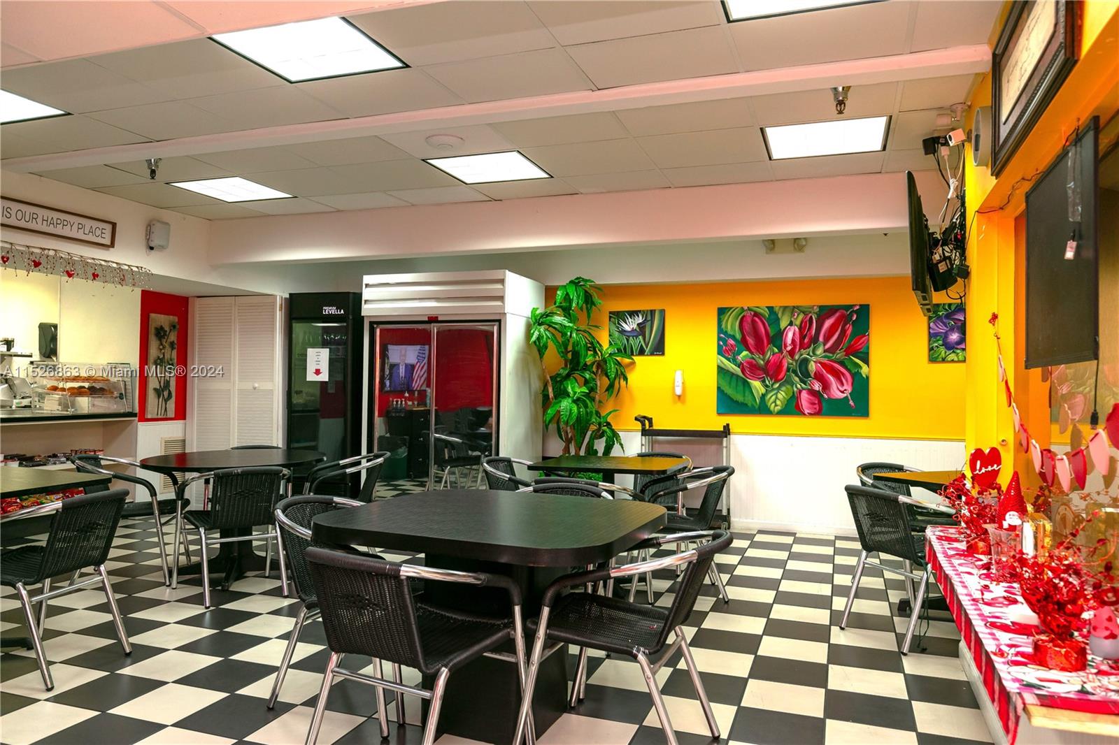 20191 E Country Club Dr 1106, Aventura, Florida 33180, 2 Bedrooms Bedrooms, ,2 BathroomsBathrooms,Residential,For Sale,20191 E Country Club Dr 1106,A11526863