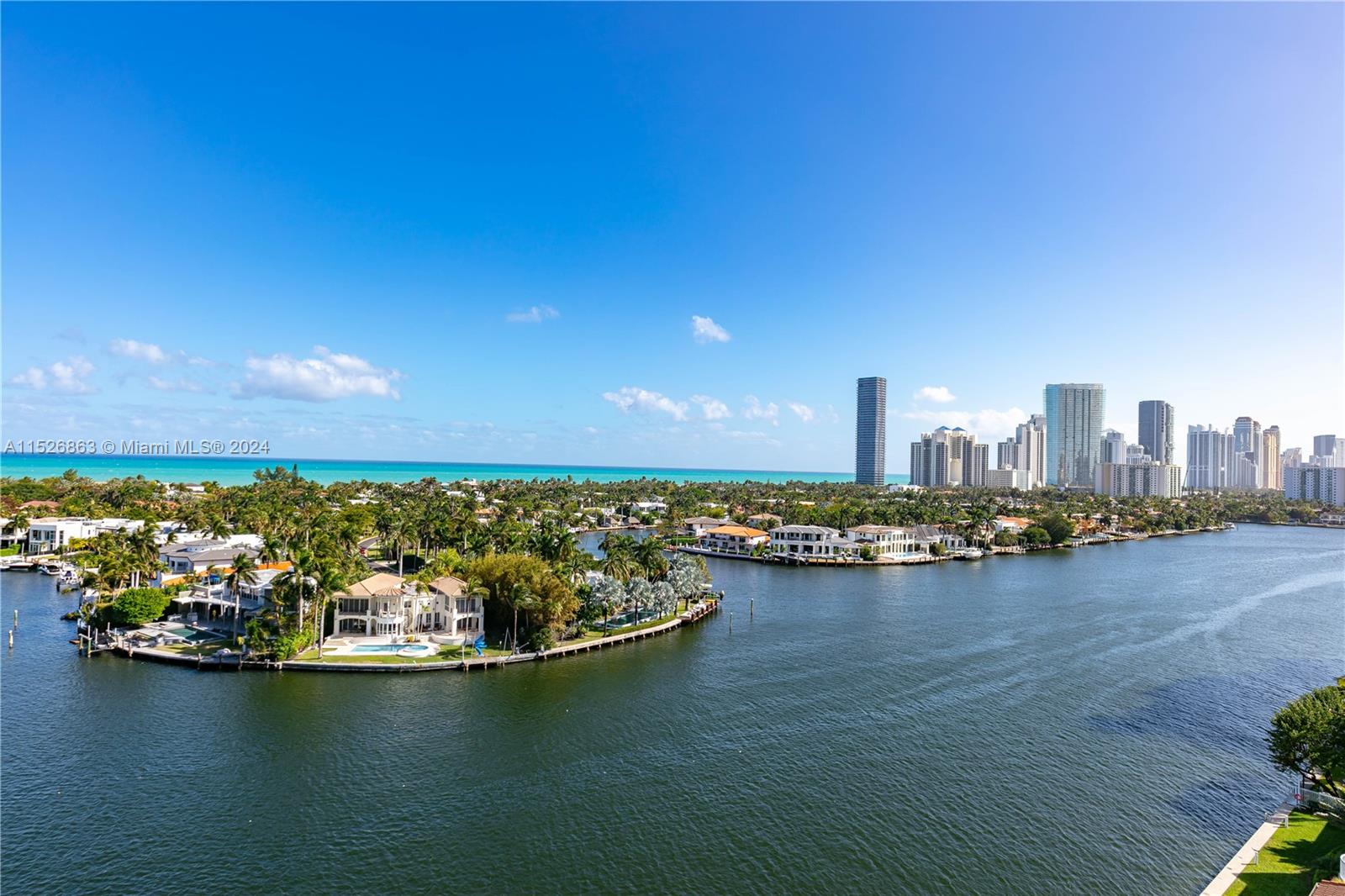 20191 E Country Club Dr, Aventura, FL, 33180 United States, 2 Bedrooms Bedrooms, ,2 BathroomsBathrooms,Residential,For Sale,E Country Club Dr,A11526863