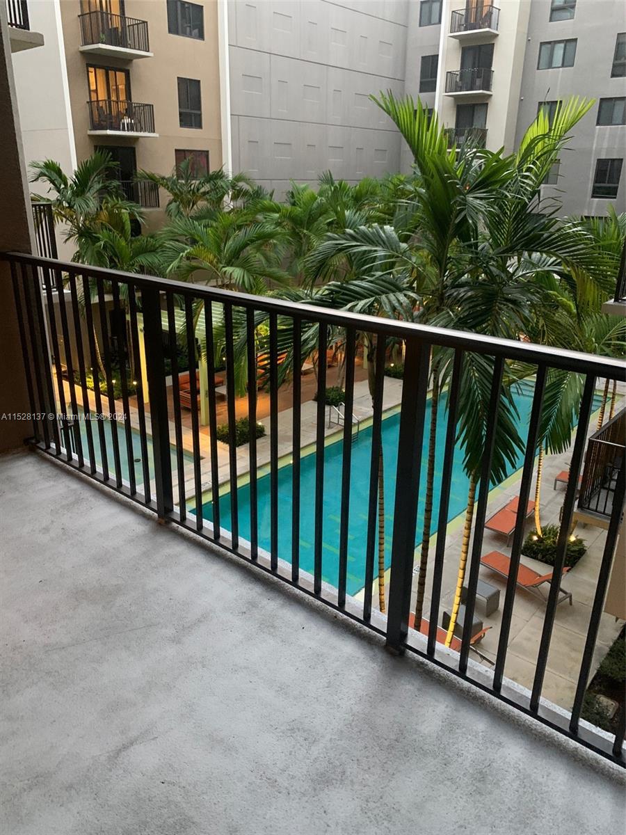 3880 Bird Rd A1, Miami, Florida 33146, 1 Bedroom Bedrooms, ,1 BathroomBathrooms,Residentiallease,For Rent,3880 Bird Rd A1,A11528137