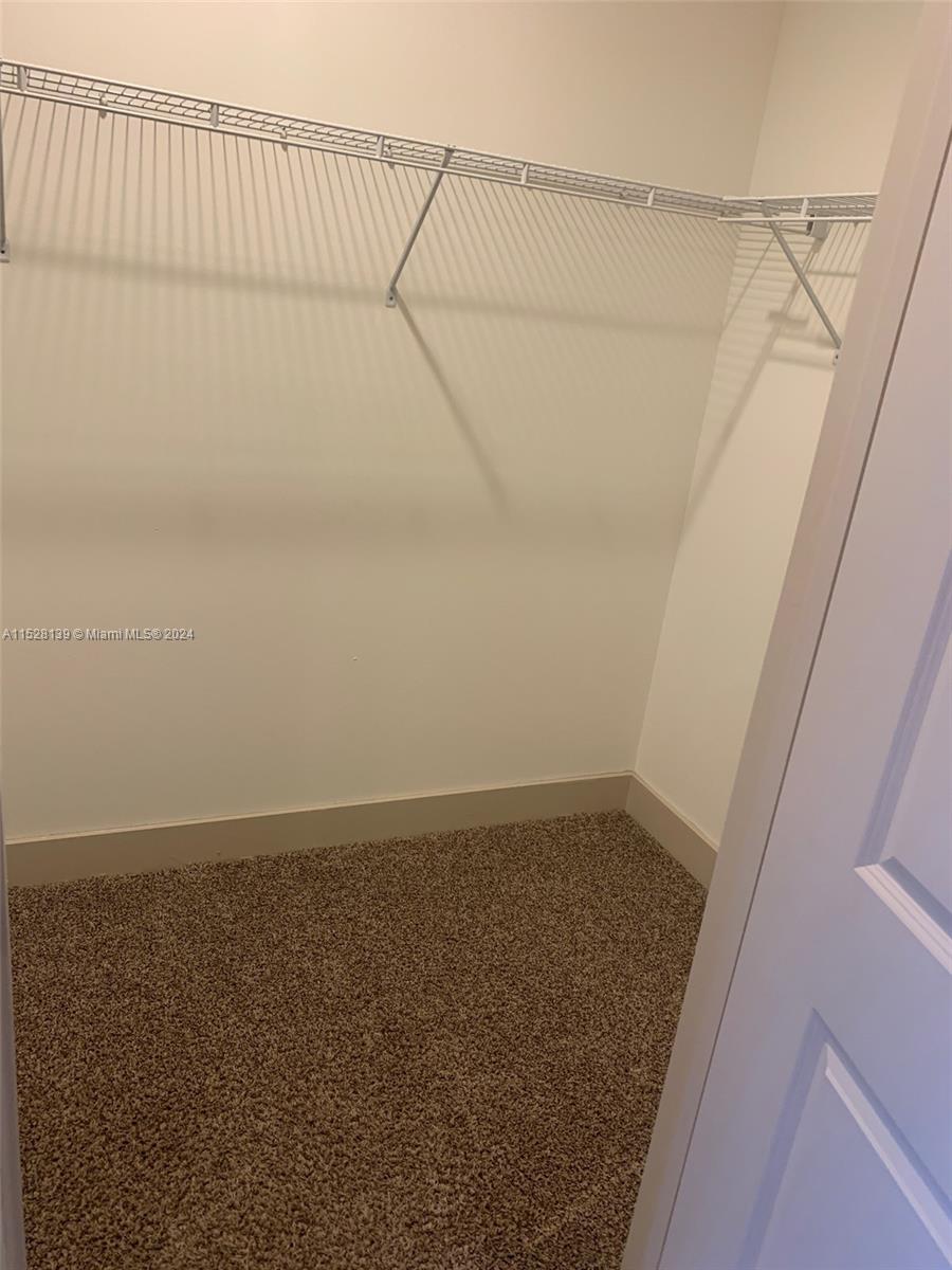 3880 Bird Rd B4, Miami, Florida 33146, 2 Bedrooms Bedrooms, ,2 BathroomsBathrooms,Residentiallease,For Rent,3880 Bird Rd B4,A11528139