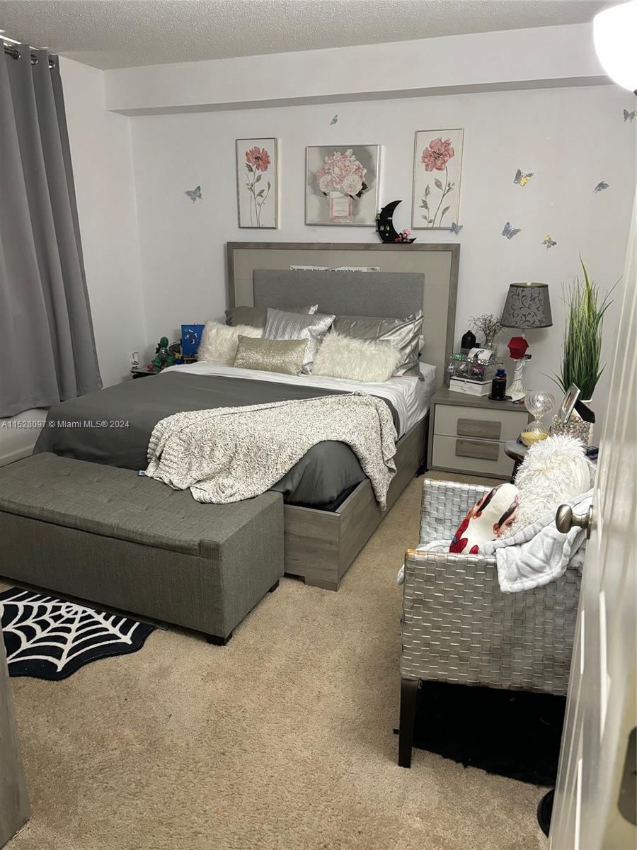 1919 Van Buren St 211A, Hollywood, Florida 33020, 2 Bedrooms Bedrooms, ,2 BathroomsBathrooms,Residential,For Sale,1919 Van Buren St 211A,A11528097