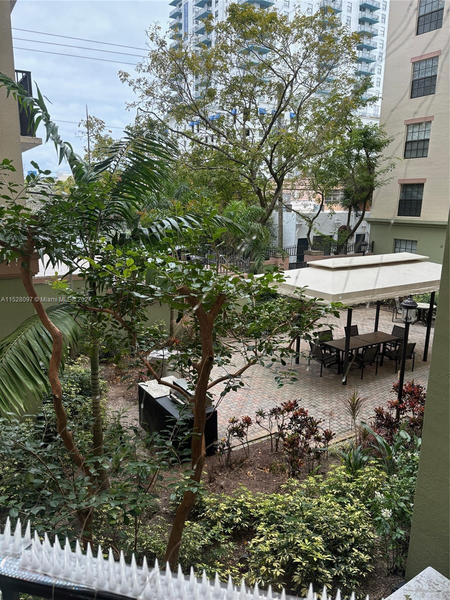 1919 Van Buren St 211A, Hollywood, Florida 33020, 2 Bedrooms Bedrooms, ,2 BathroomsBathrooms,Residential,For Sale,1919 Van Buren St 211A,A11528097