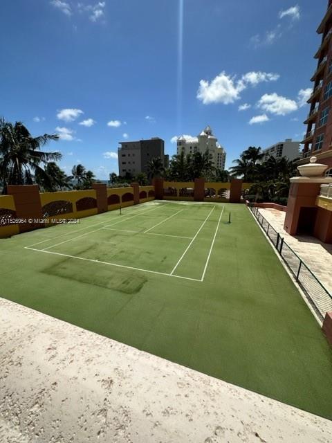 2110 N Ocean Blvd 5A, Fort Lauderdale, Florida 33305, 1 Bedroom Bedrooms, ,1 BathroomBathrooms,Residentiallease,For Rent,2110 N Ocean Blvd 5A,A11526964