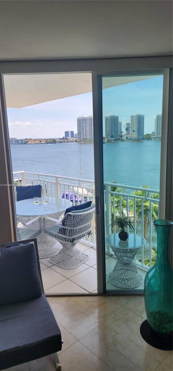 18000 Bay Rd, Sunny Isles Beach, FL, 33160 United States, 2 Bedrooms Bedrooms, ,2 BathroomsBathrooms,Residential,For Sale,Bay Rd,A11527966