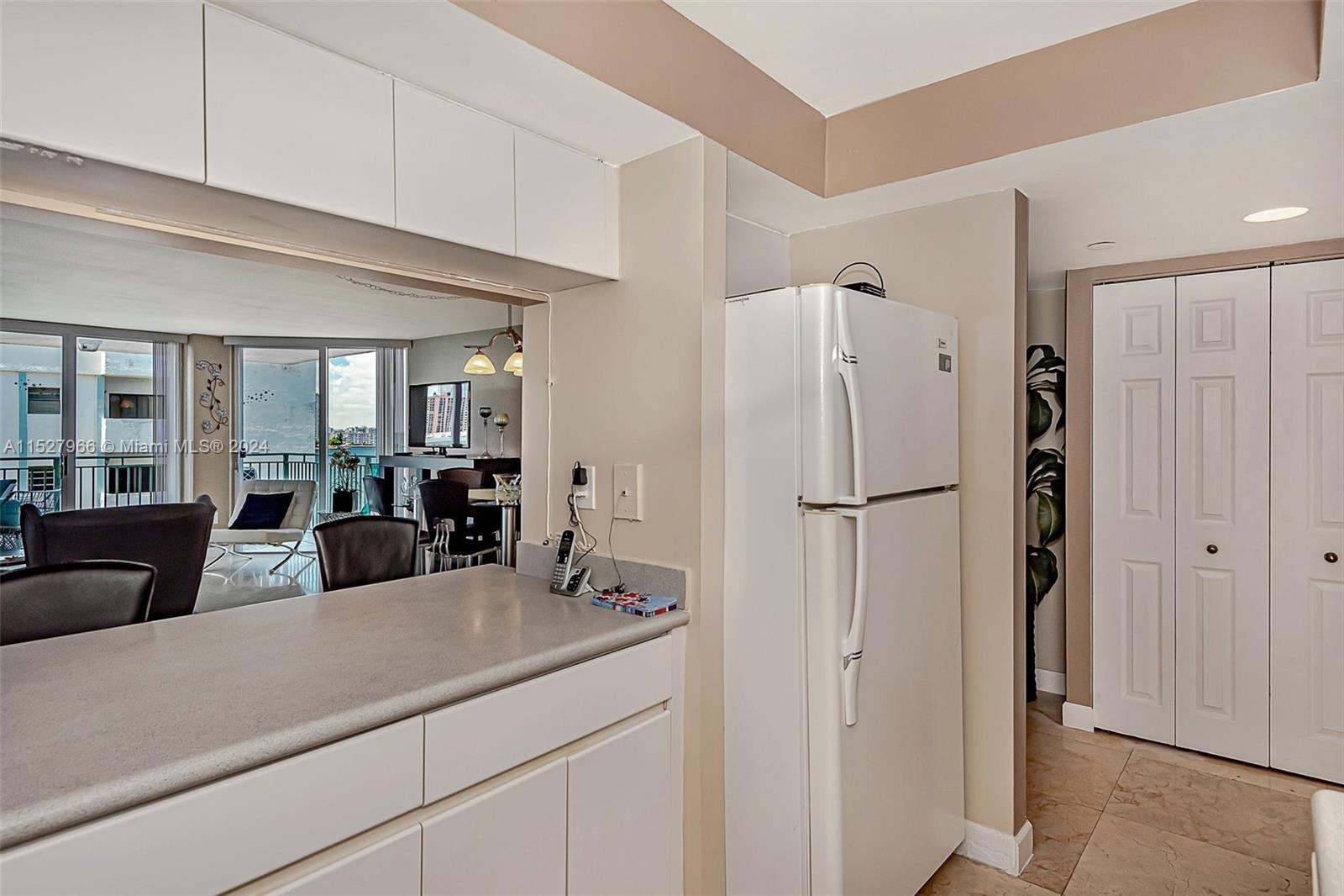 18000 N Bay Rd 601, Sunny Isles Beach, Florida 33160, 2 Bedrooms Bedrooms, ,2 BathroomsBathrooms,Residential,For Sale,18000 N Bay Rd 601,A11527966