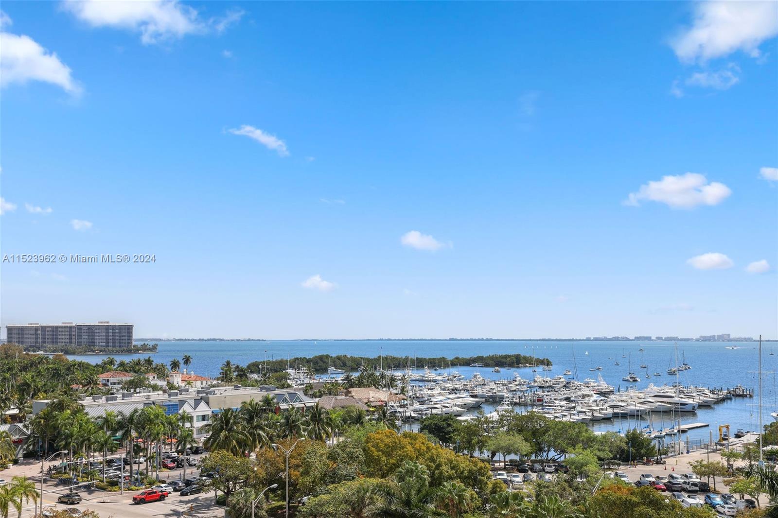 2627 Bayshore Dr, Miami, FL, 33133 United States, 3 Bedrooms Bedrooms, ,2 BathroomsBathrooms,Residential,For Sale,Bayshore Dr,A11523962