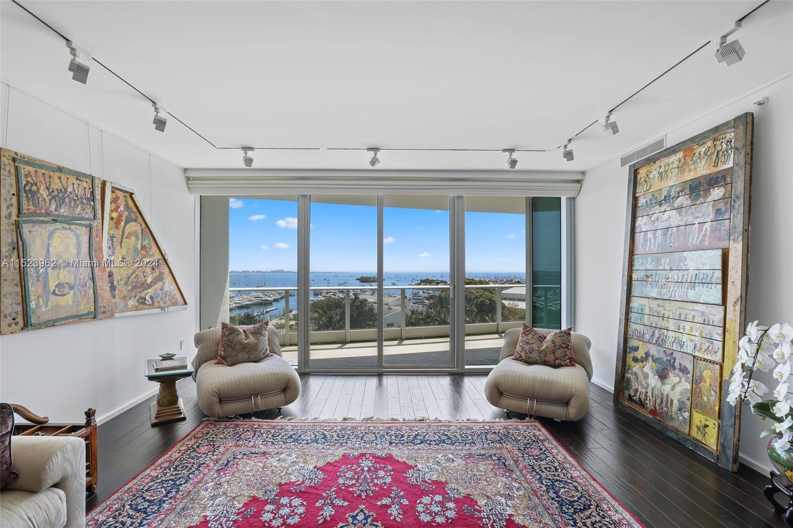 2627 Bayshore Dr, Miami, FL, 33133 United States, 3 Bedrooms Bedrooms, ,2 BathroomsBathrooms,Residential,For Sale,Bayshore Dr,A11523962